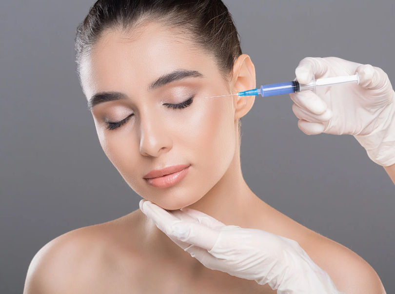 Venome Sisthaema lublin